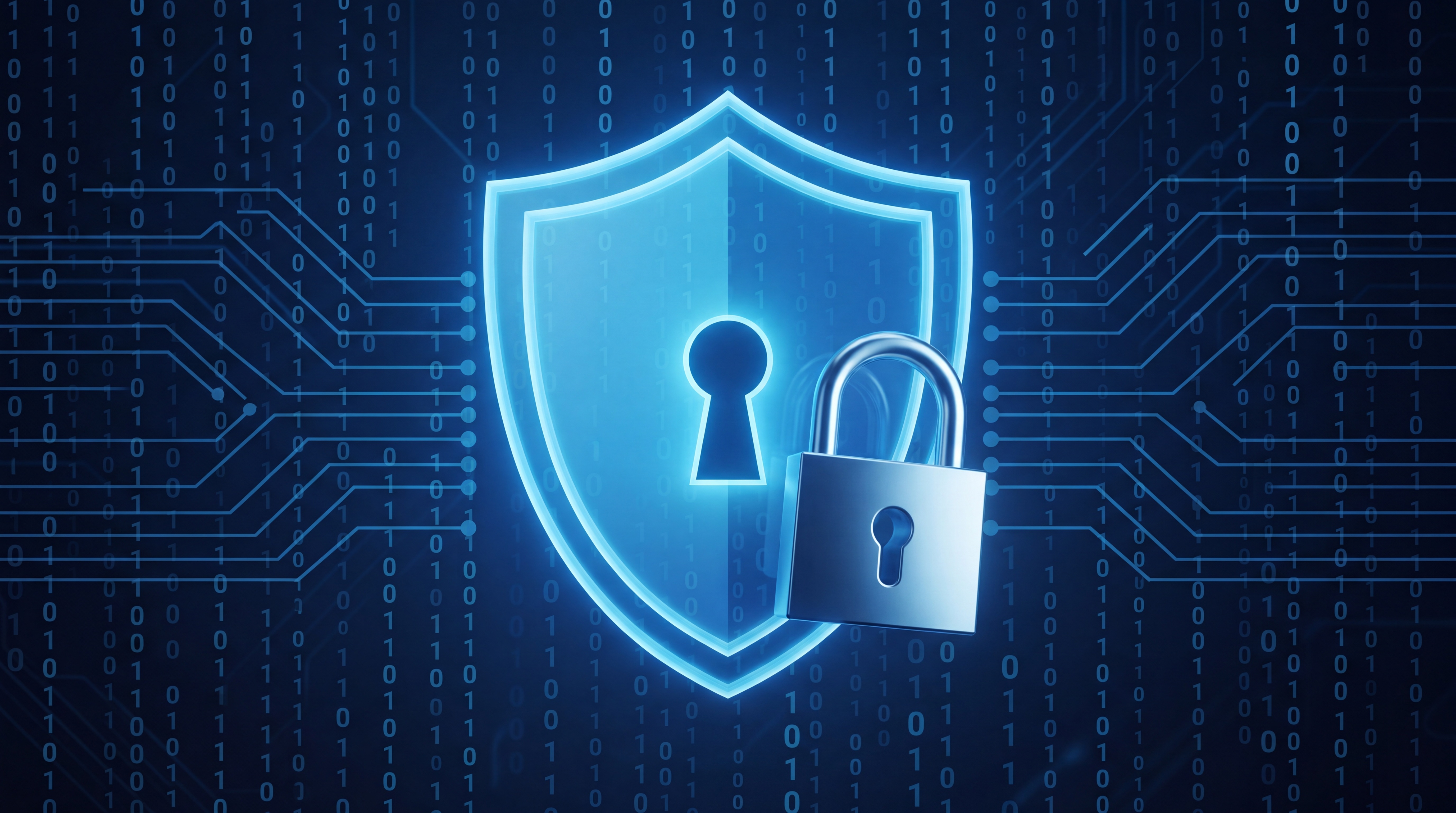 Enterprise Security