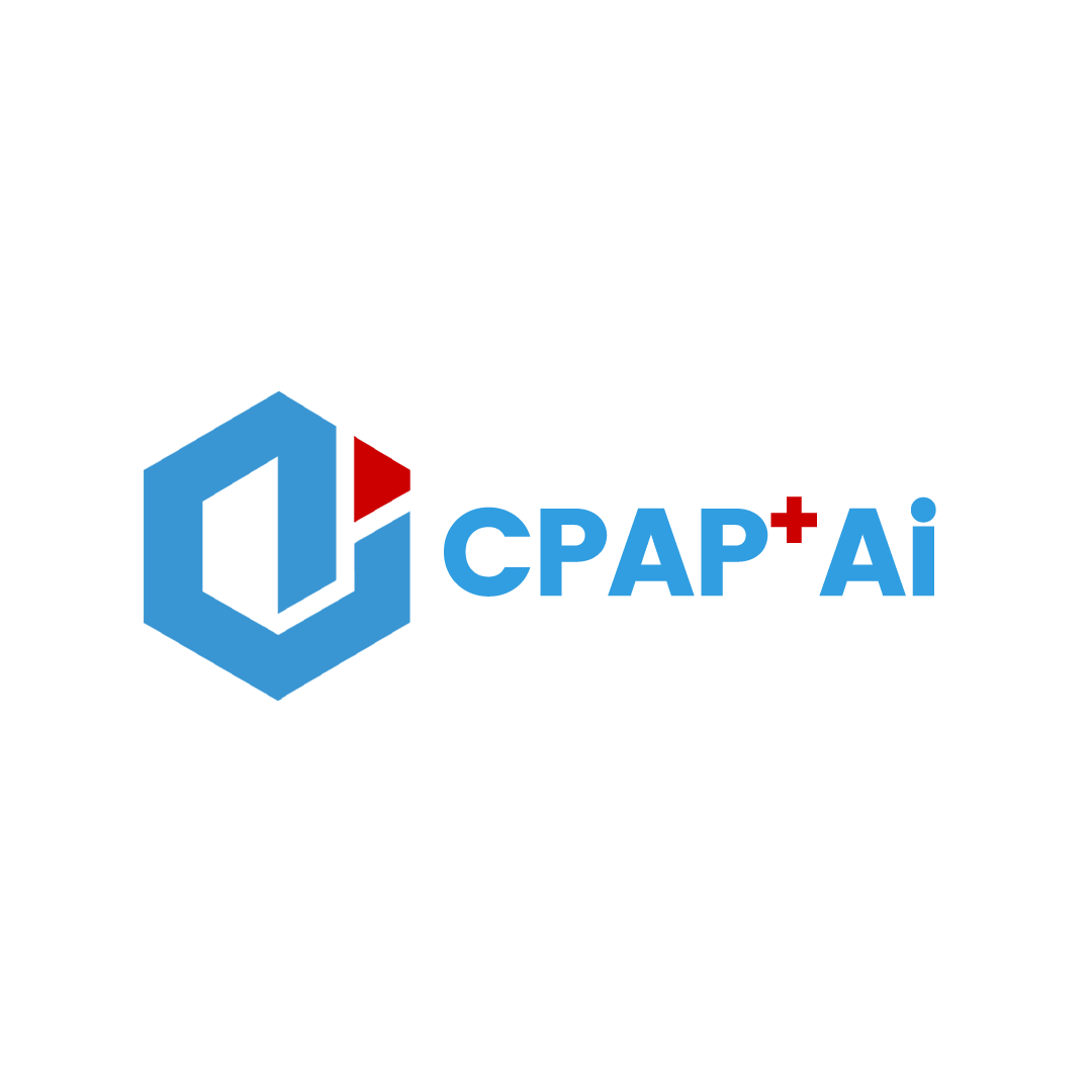 CPAP.AI platform