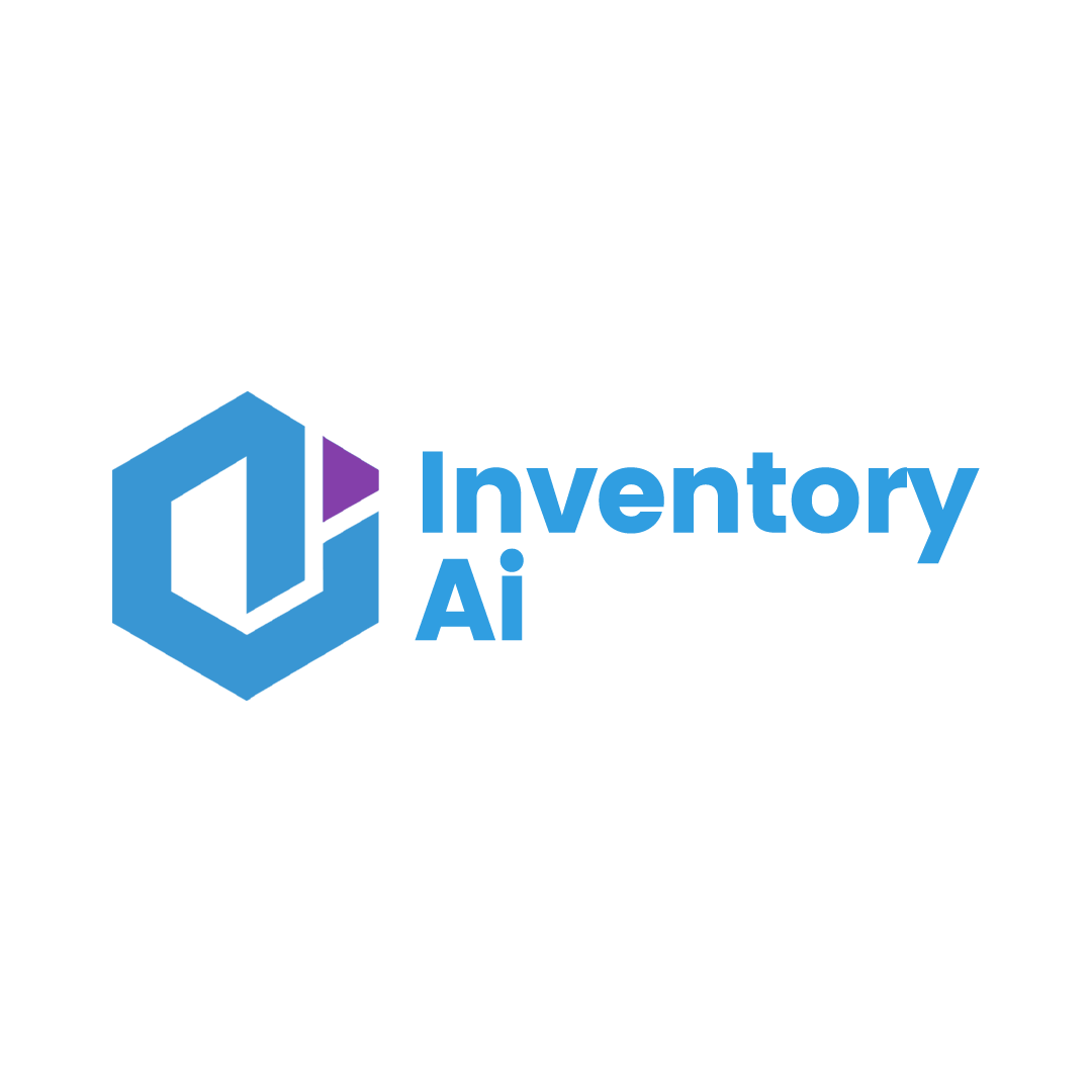 INVENTORY.AI platform