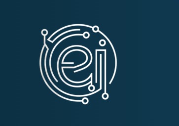 ELAJH platform