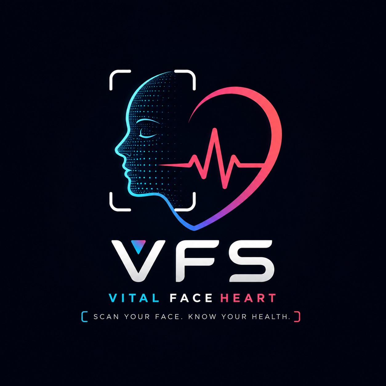 VFS platform