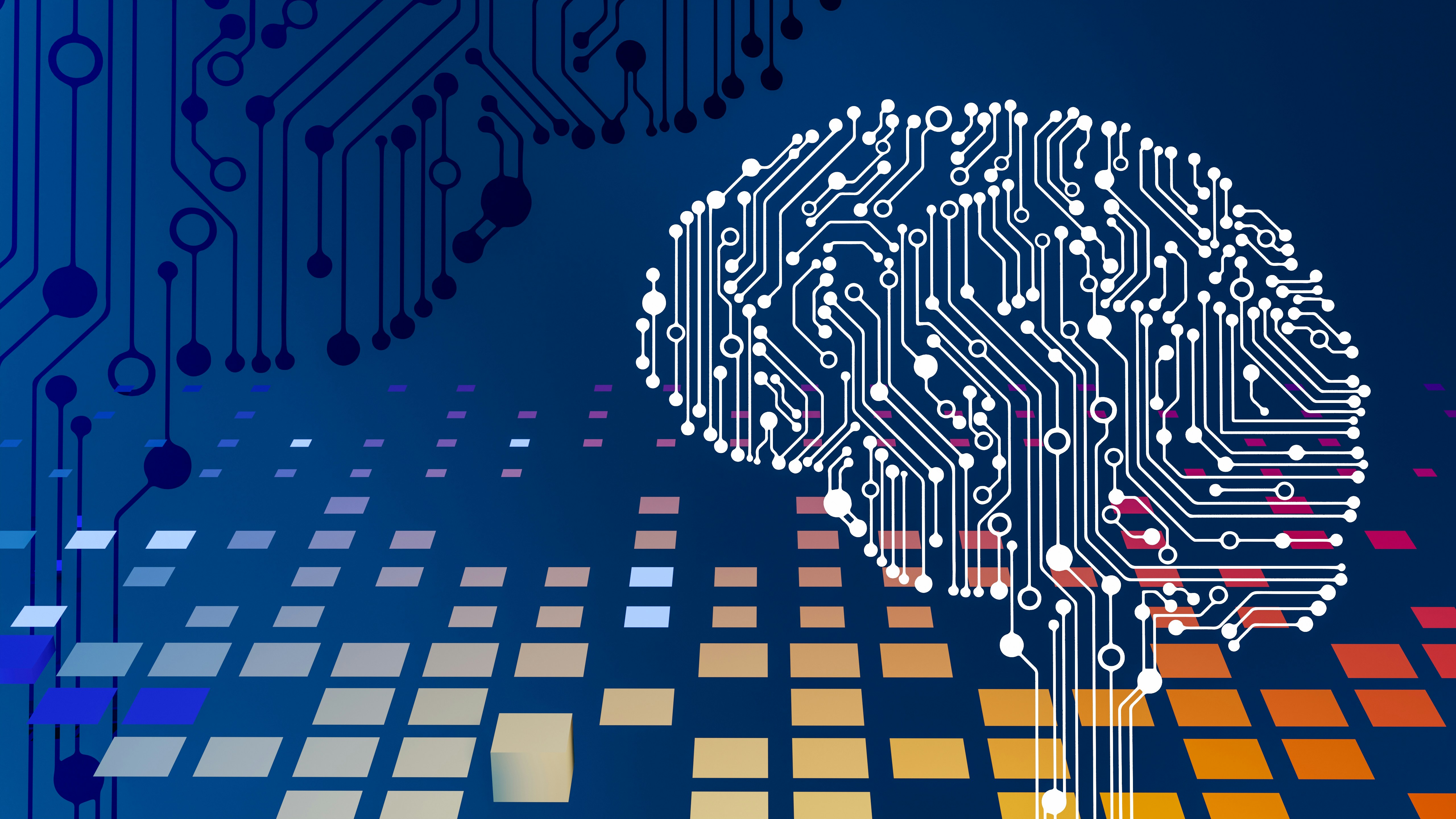 Production-Proven AI