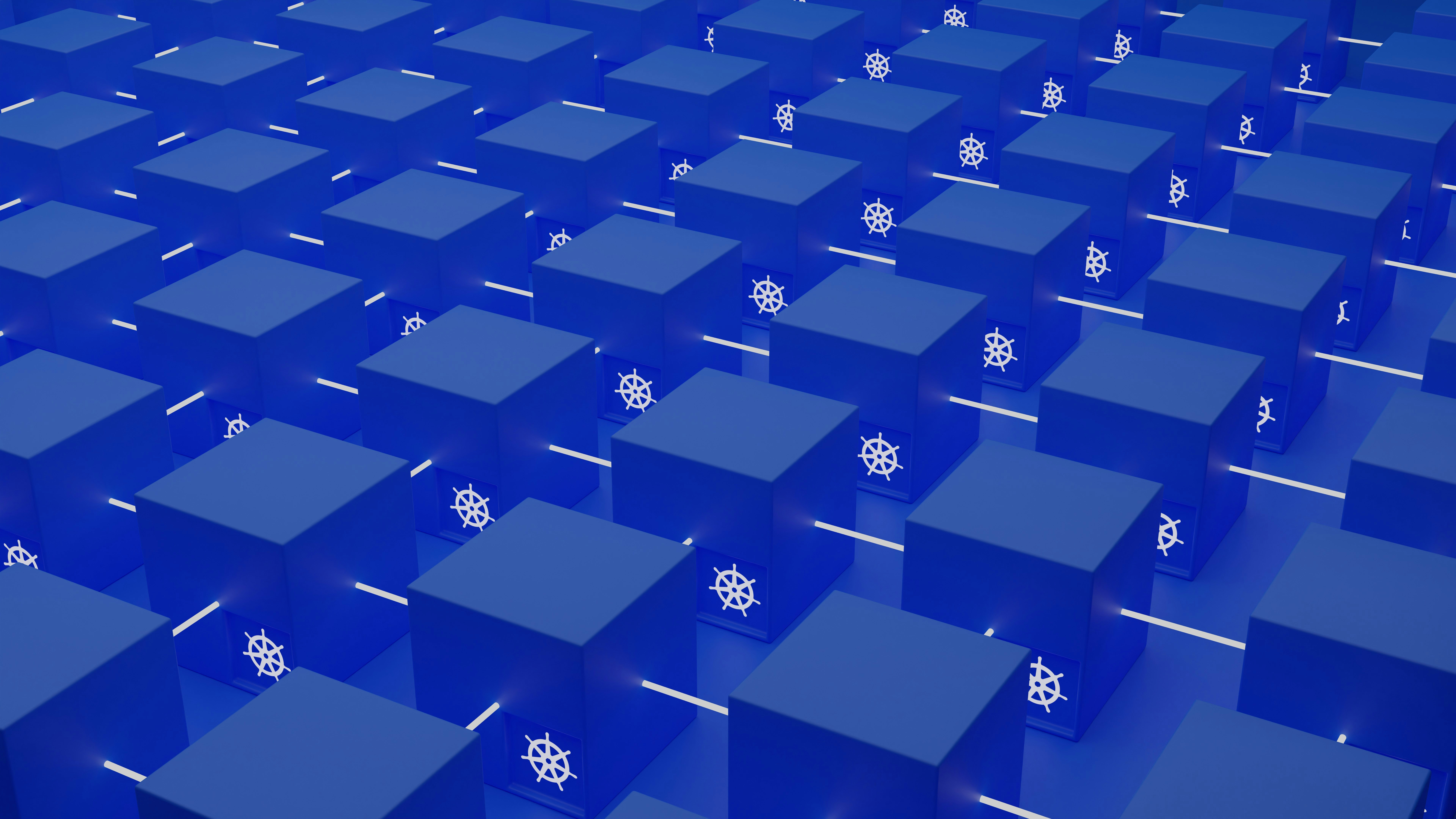 Microservices